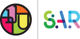 SAR